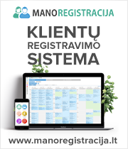 https://www.Manoregistracija.lt