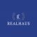 Realhaus