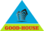 GOOD-HOUSE