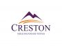 Creston