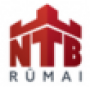 NTB rūmai