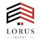 Lorus