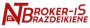 NT Broker-is Brazdeikiene