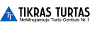 Tikras-Turtas